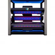 Google Places Image #4