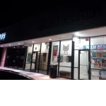 Google Places Image #5