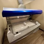 Google Places Image #9