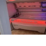 Google Places Image #3