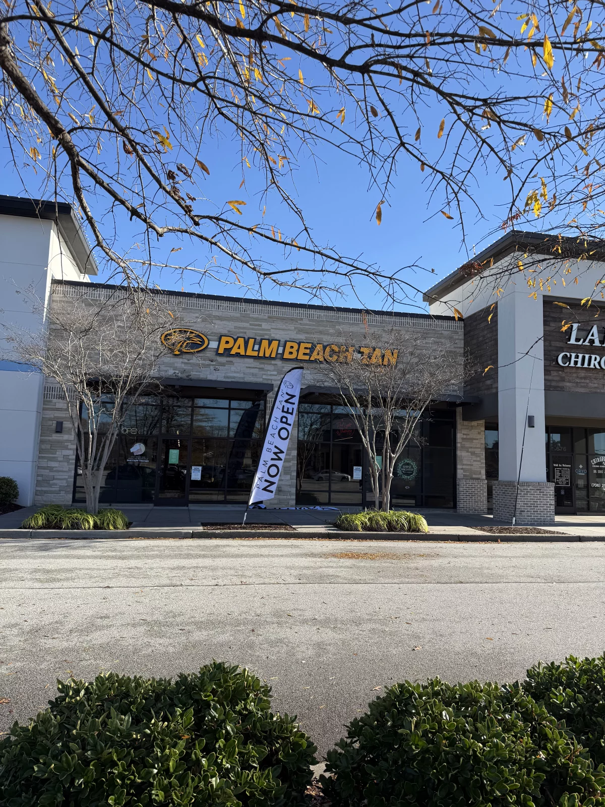 Google Places Image #4