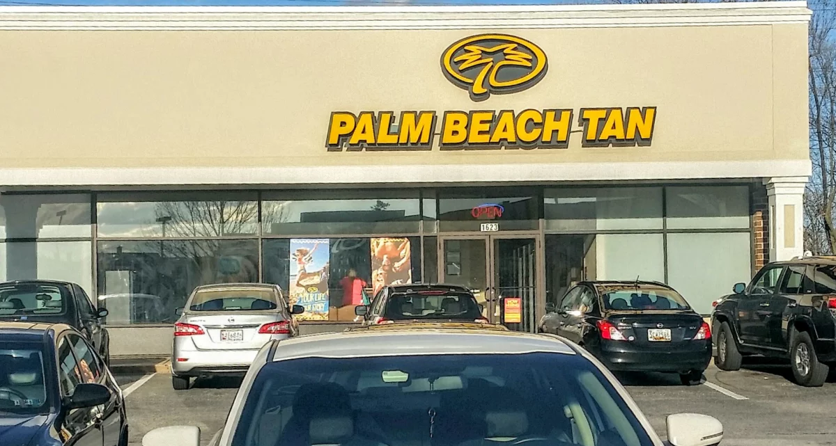 Google Places Image #5