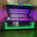 Google Places Image #8