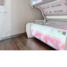 Google Places Image #10