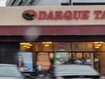 Google Places Image #3