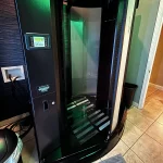 Google Places Image #8