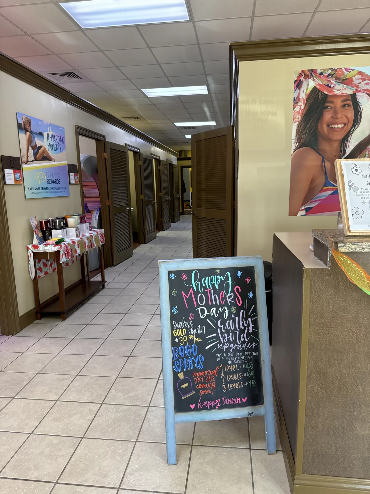 Google Places Image #5