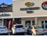 Google Places Image #3