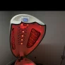 Google Places Image #9