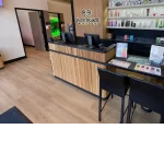 Google Places Image #8