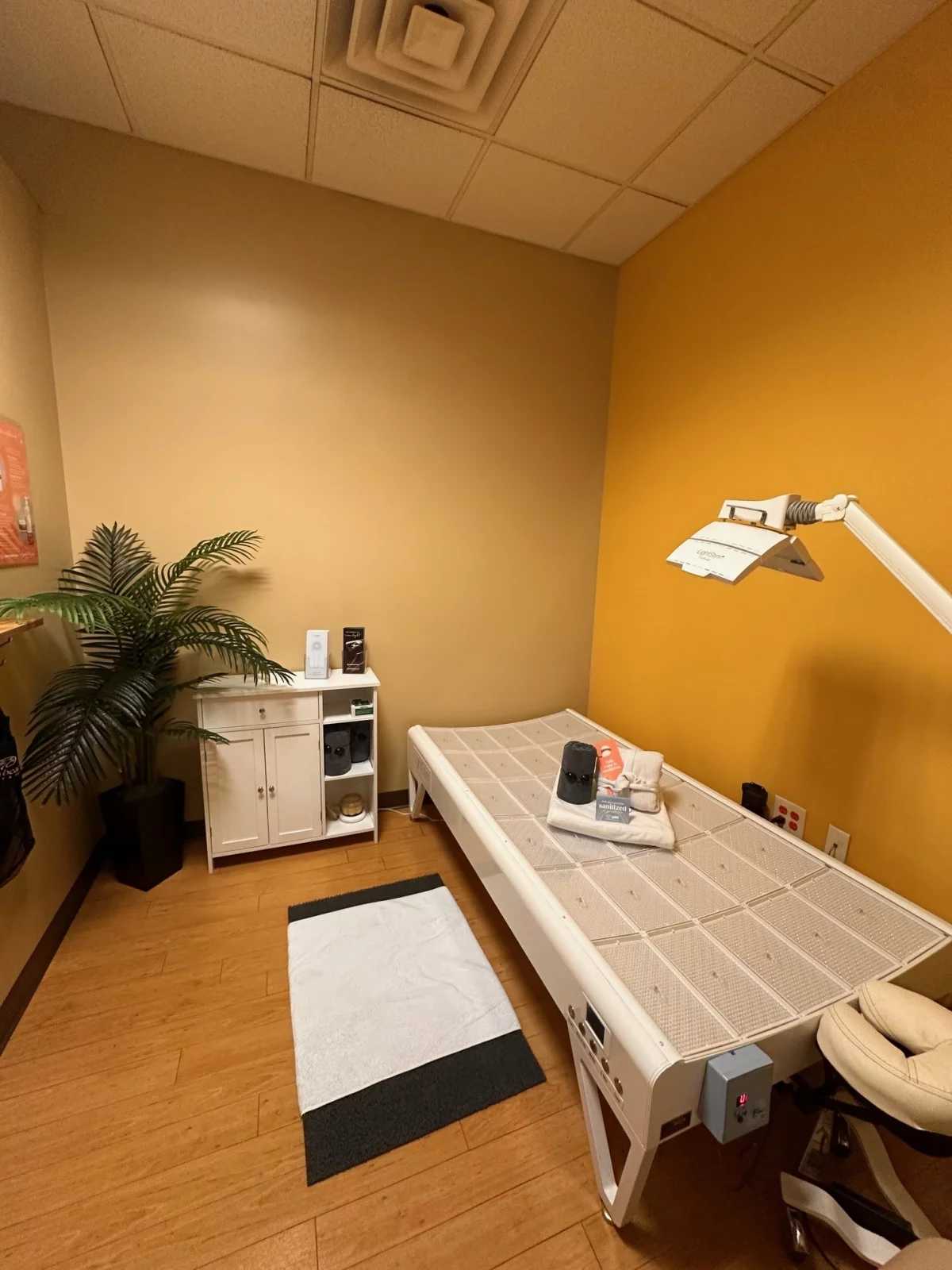 Google Places Image #7