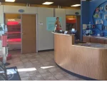 Google Places Image #4