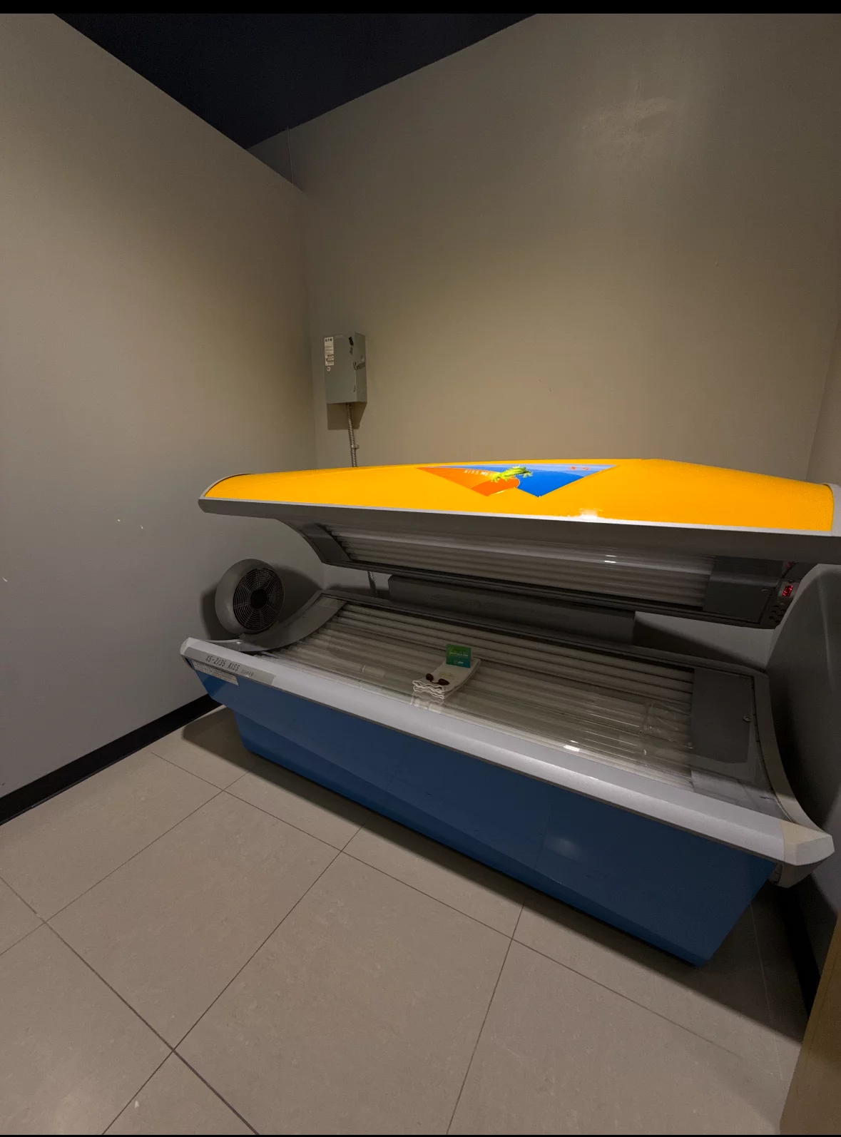 Google Places Image #6