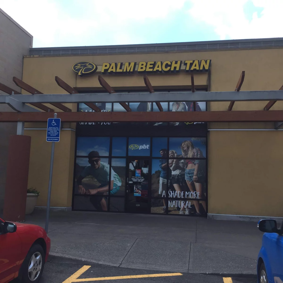 Google Places Image #2