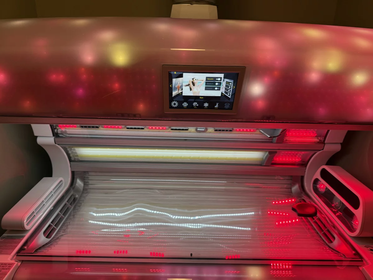 Google Places Image #5