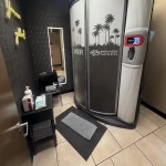 Google Places Image #4