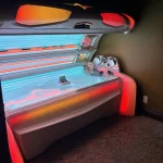 Google Places Image #5