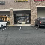 Google Places Image #2