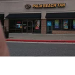 Google Places Image #4