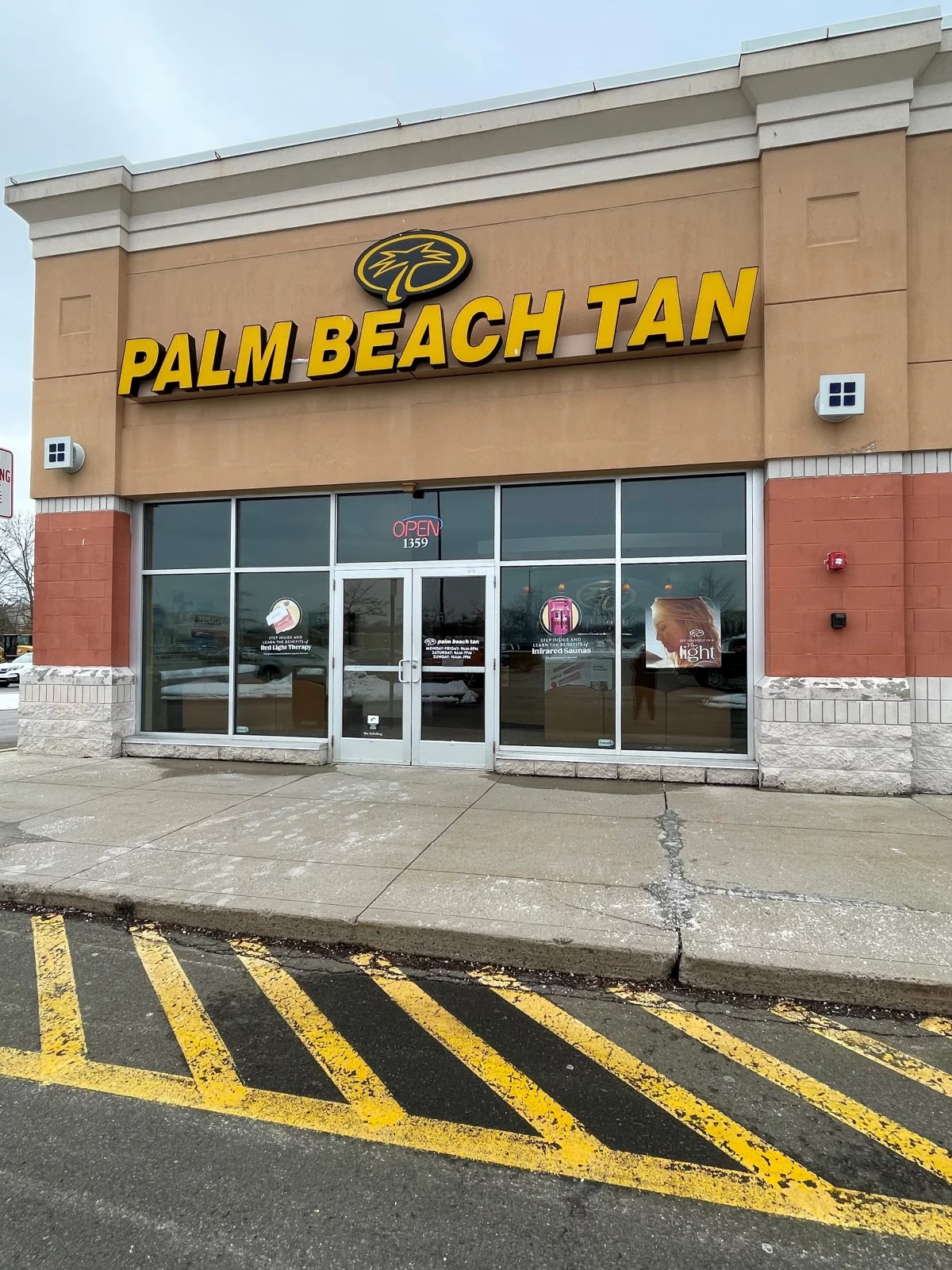 Google Places Image #1