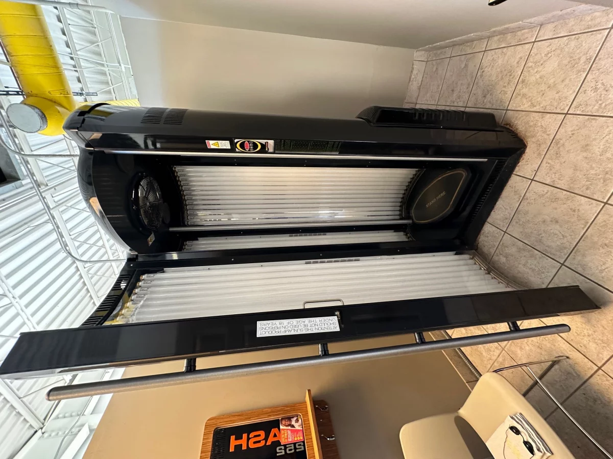 Google Places Image #7