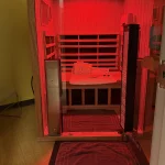 Google Places Image #7