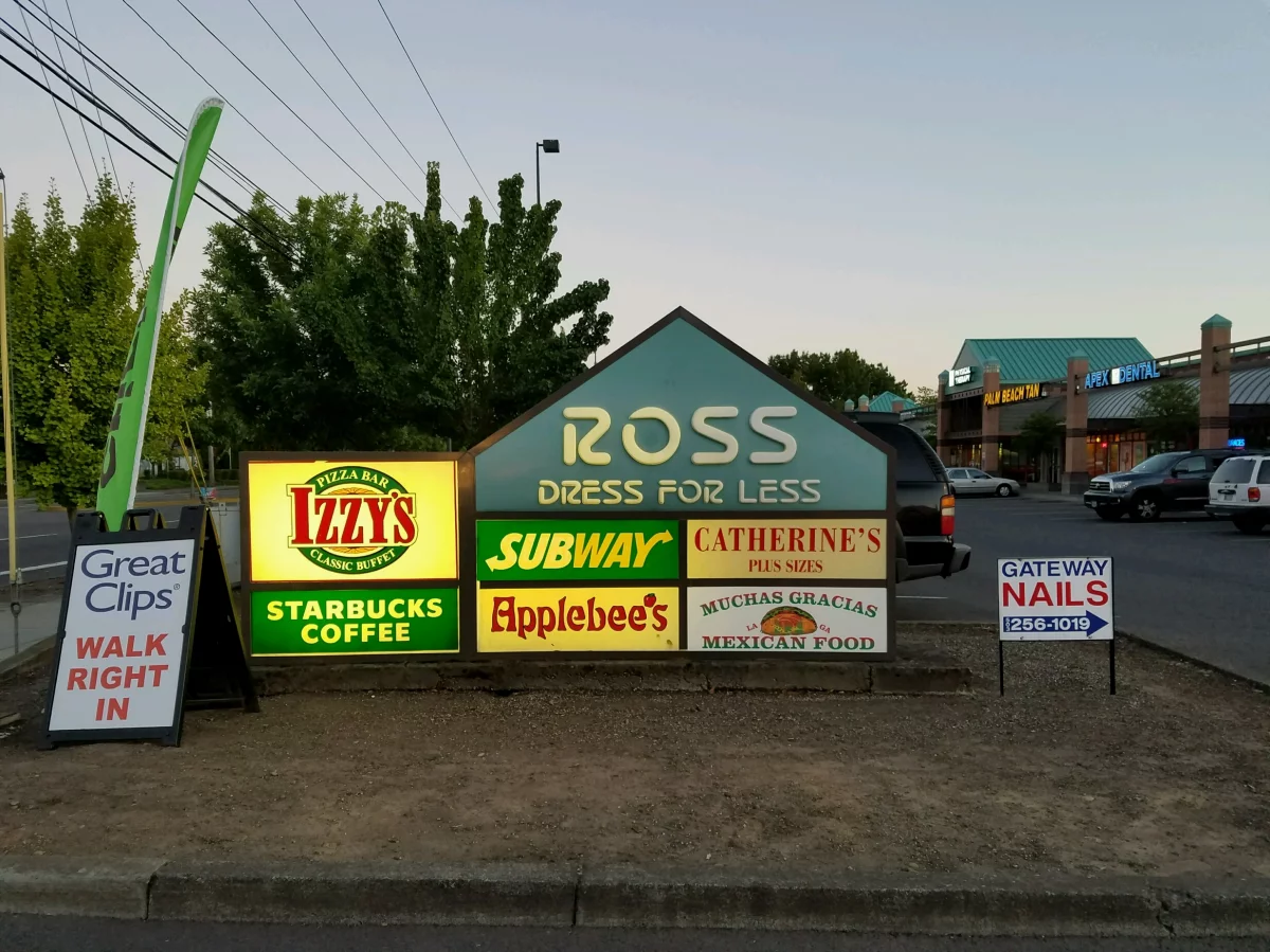 Google Places Image #4