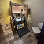 Google Places Image #4