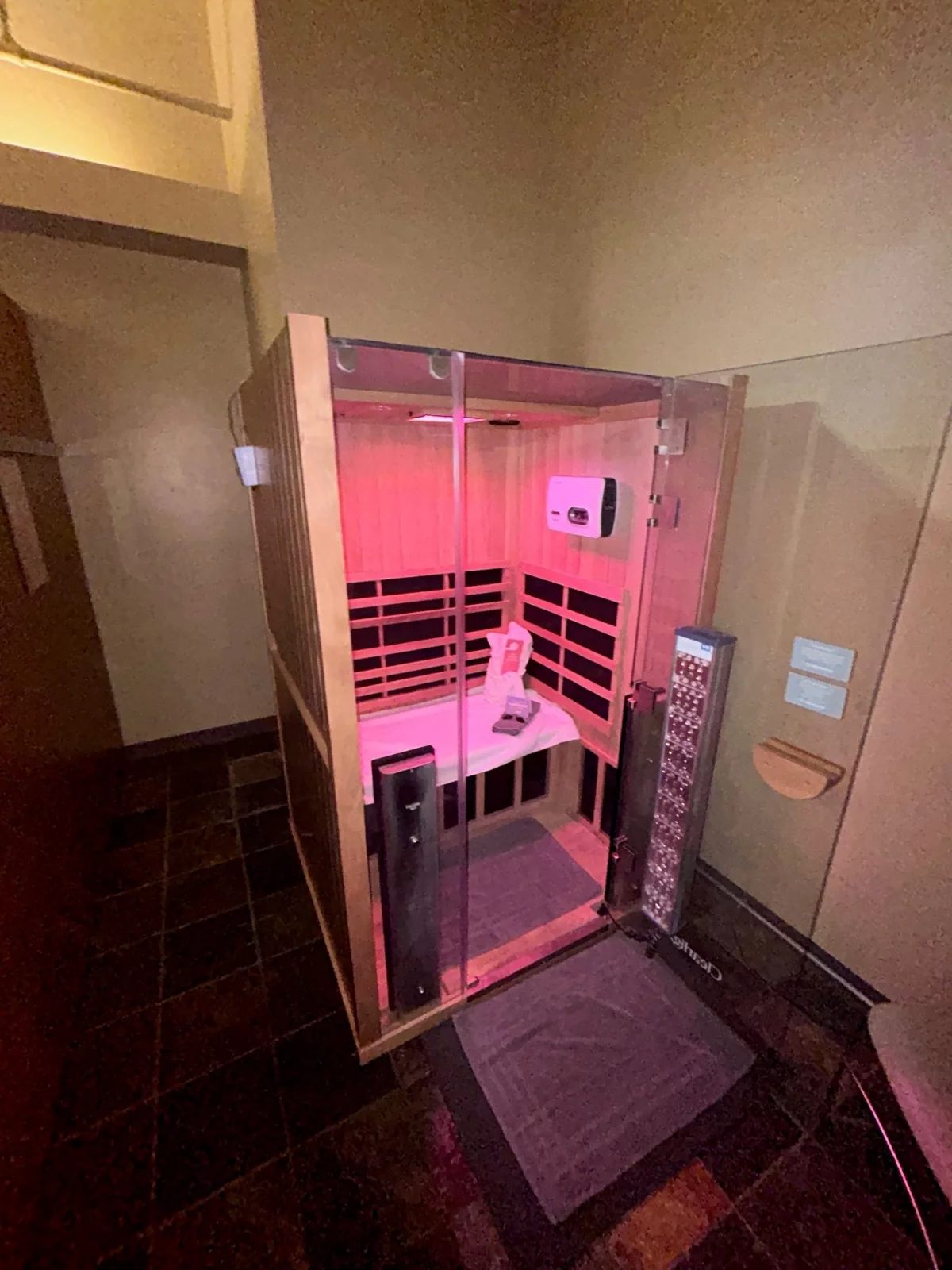 Google Places Image #2