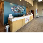 Google Places Image #5