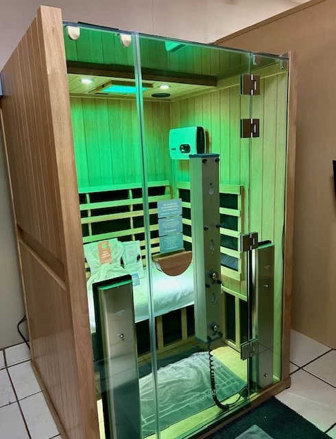 Google Places Image #8