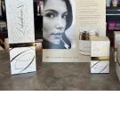 Google Places Image #9