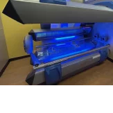 Google Places Image #5