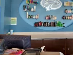 Google Places Image #5