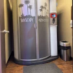 Google Places Image #2