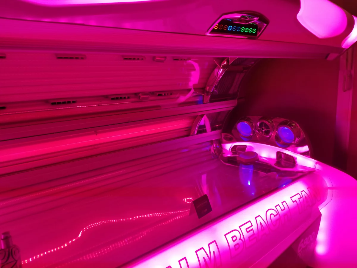 Google Places Image #8