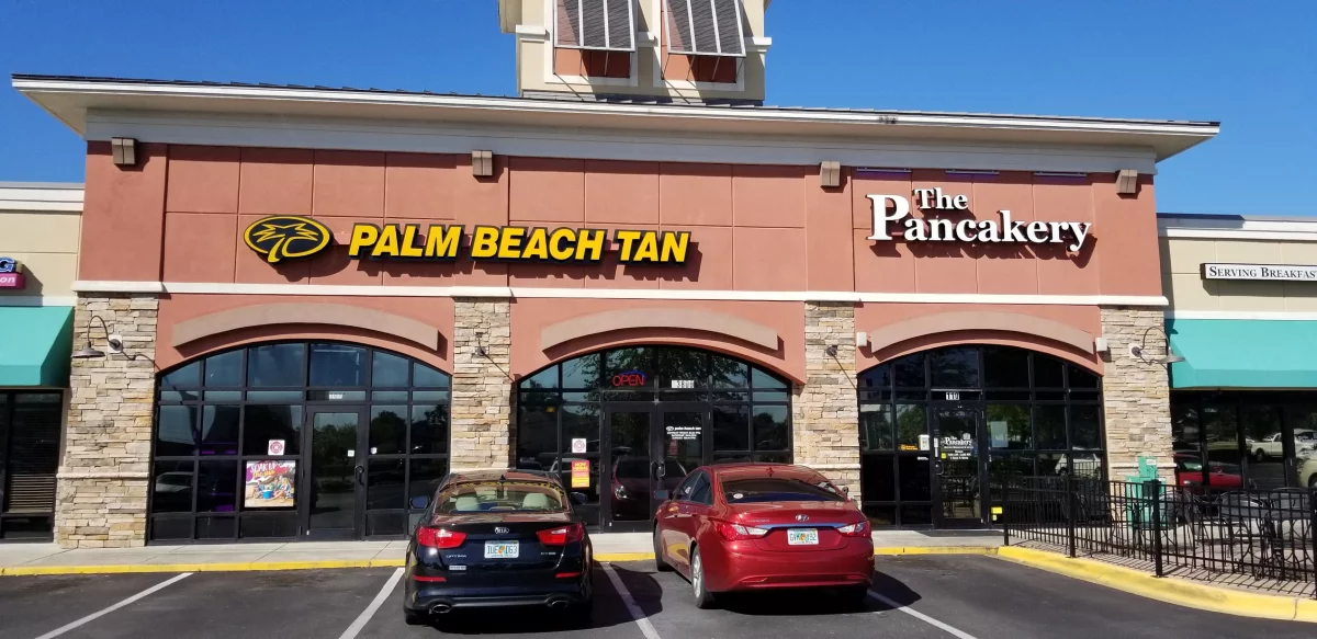 Google Places Image #2