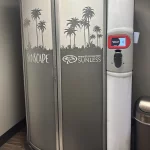 Google Places Image #3