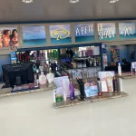 Google Places Image #9