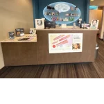 Google Places Image #1