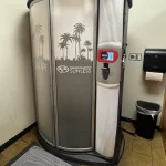 Google Places Image #3