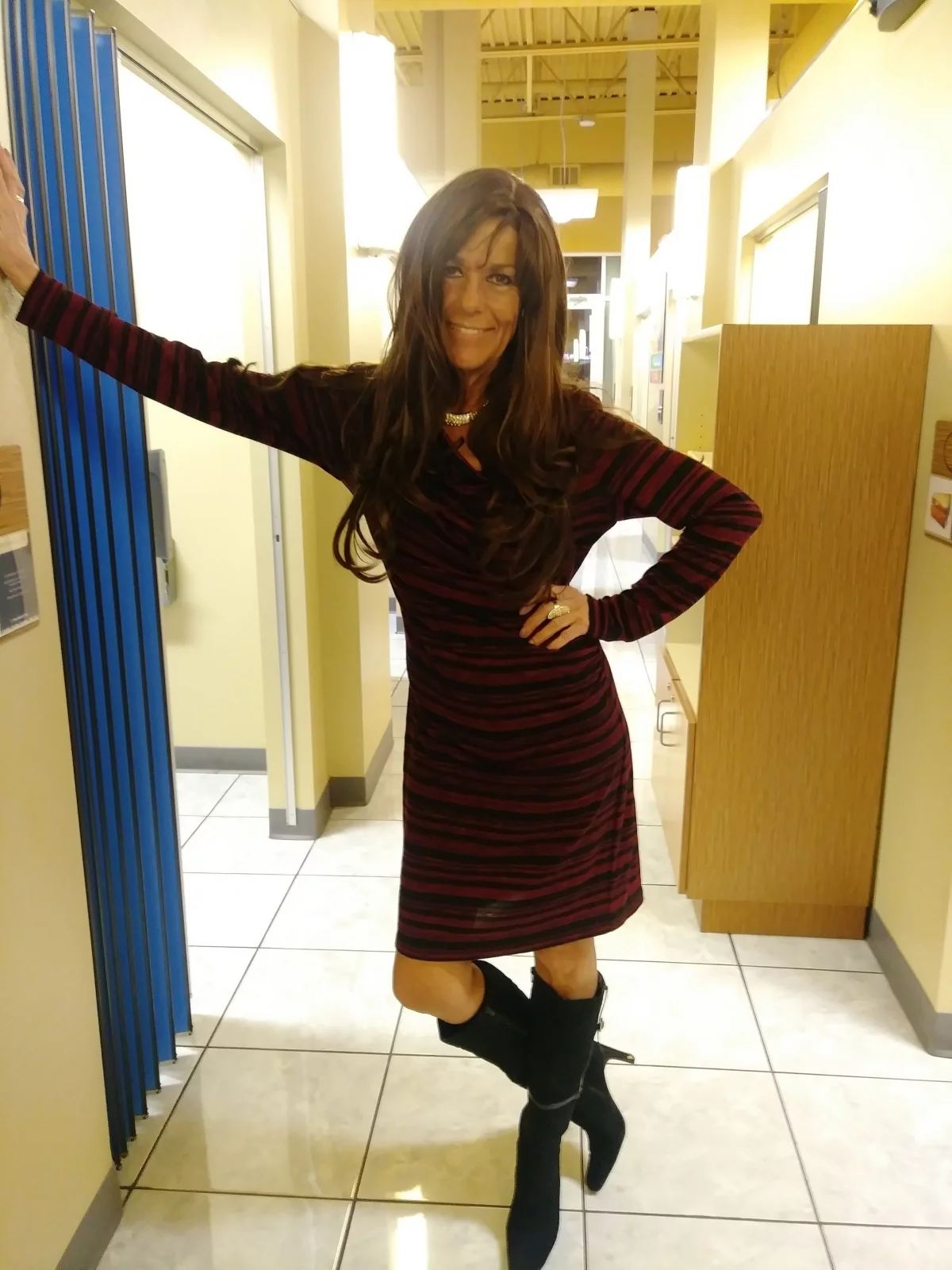 Google Places Image #10