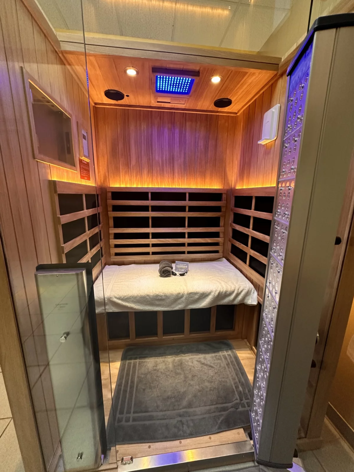 Google Places Image #3