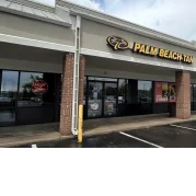 Google Places Image #1