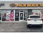 Google Places Image #2