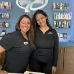 Google Places Image #8