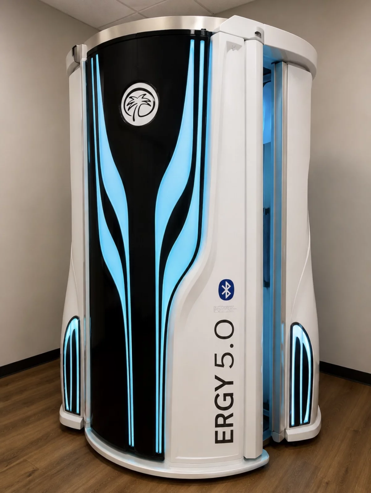 Google Places Image #3