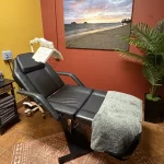 Google Places Image #3