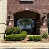 Google Places Image #1