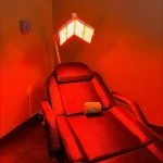 Google Places Image #9